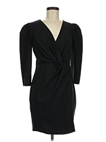 ASOS Cocktail Dress (view 1)