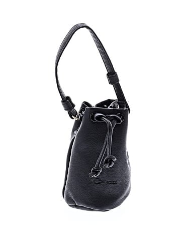 C. Wonder Bucket Bag (view 1)