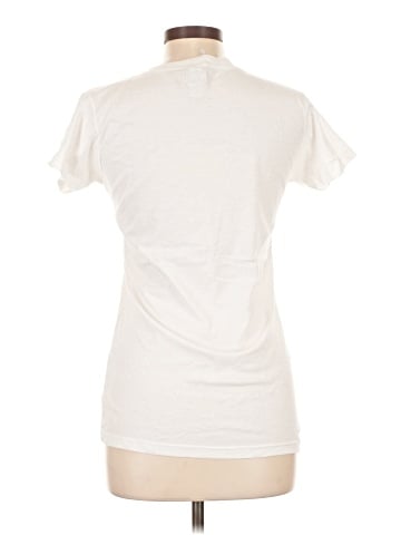 Tultex Short Sleeve T-Shirt (view 2)