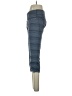 Brooks Stripes Blue Active Pants Size S (estimated) - photo 5