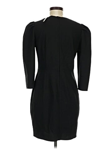 ASOS Cocktail Dress (view 2)