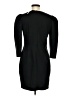 ASOS Black Cocktail Dress Size 8 - photo 2