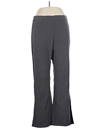 Women With Control Active Pants (view 1)