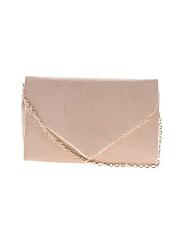 Charming Tailor Clutch (view 1)