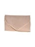 Charming Tailor Gold Clutch One size - photo 1