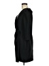 ASOS Black Cocktail Dress Size 8 - photo 5