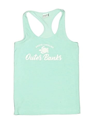 Assorted Brands Tank Top (view 1)