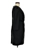 ASOS Black Cocktail Dress Size 8 - photo 4