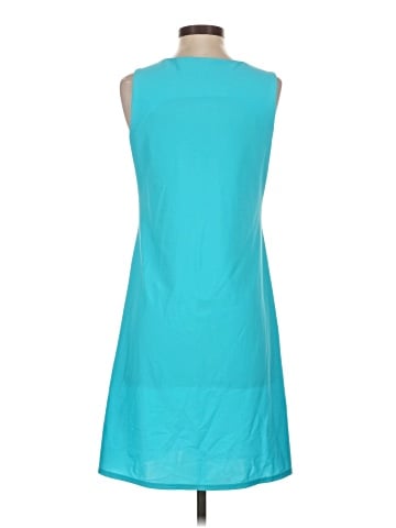 Jude Connally Casual Dress (view 2)