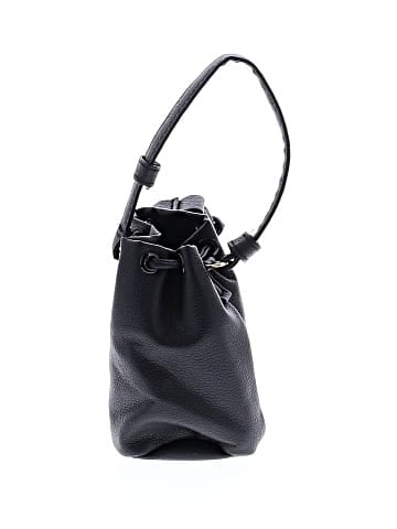 C. Wonder Bucket Bag (view 2)