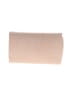 Charming Tailor Gold Clutch One size - photo 3