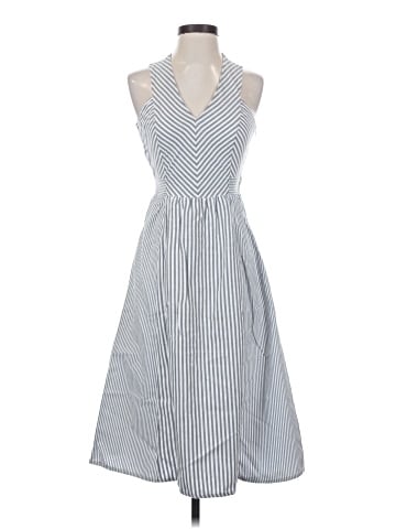 Storee Casual Dress (view 1)