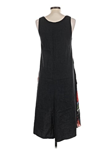 Hache Casual Dress (view 2)