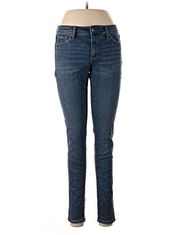 Jessica Simpson Jeans (view 1)