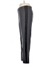 Women With Control Solid Gray Active Pants Size L - photo 5
