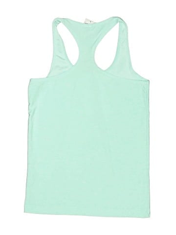 Assorted Brands Tank Top (view 2)