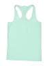 Assorted Brands Green Tank Top Size S (kids) - photo 2