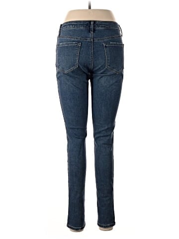 Jessica Simpson Jeans (view 2)