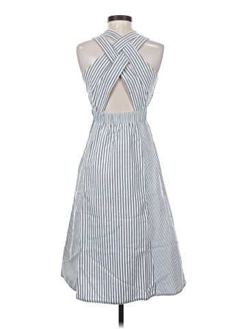 Storee Casual Dress (view 2)