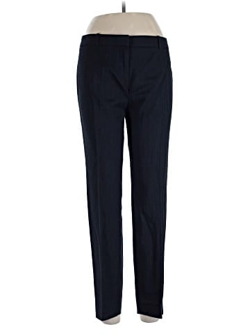 BOSS by HUGO BOSS Dress Pants (view 1)