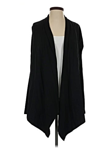 Soul Flower Cardigan (view 1)