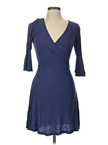 Brave Soul Cocktail Dress (view 1)
