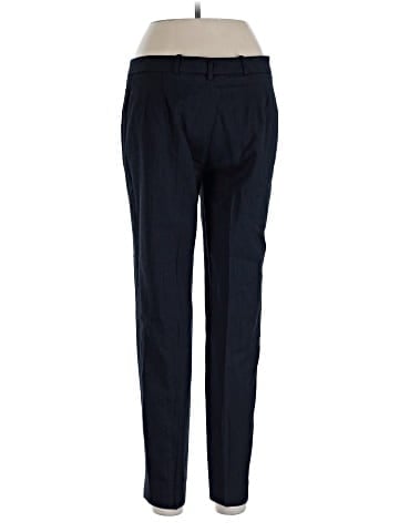 BOSS by HUGO BOSS Dress Pants (view 2)