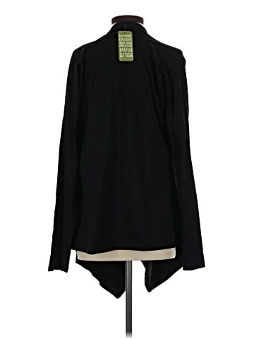 Soul Flower Cardigan (view 2)