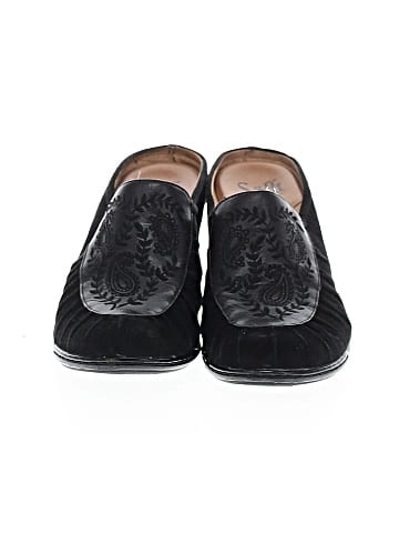 Sofft Mule/Clog (view 2)