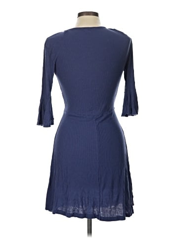 Brave Soul Cocktail Dress (view 2)
