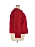 Charter Club Red Jacket Size 3X - photo 4