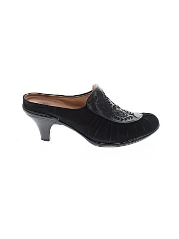Sofft Mule/Clog (view 1)