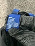 Apt. 9 Solid Black Active Pants Size 16 - photo 8