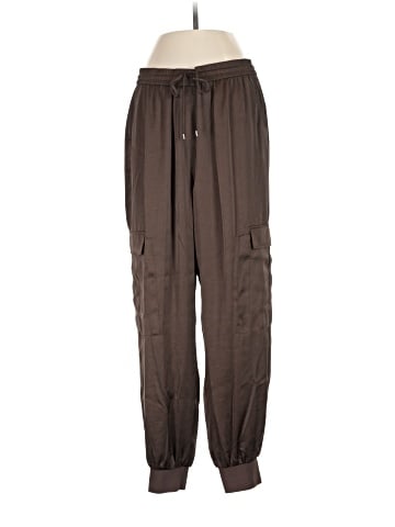 Elie Tahari Cargo Pants (view 1)