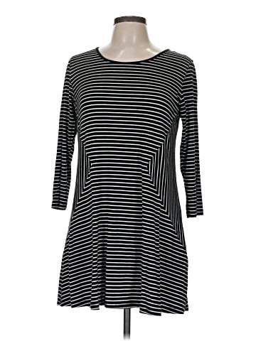 Comfy U.S.A. Casual Dress (view 1)