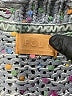 Pol Tweed Gray Pullover Sweater Size S - photo 7