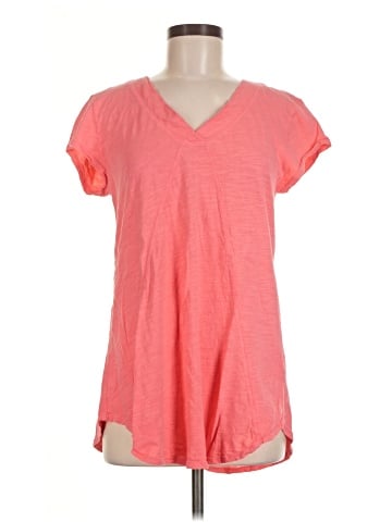 Mod-O-Doc Short Sleeve T-Shirt (view 1)
