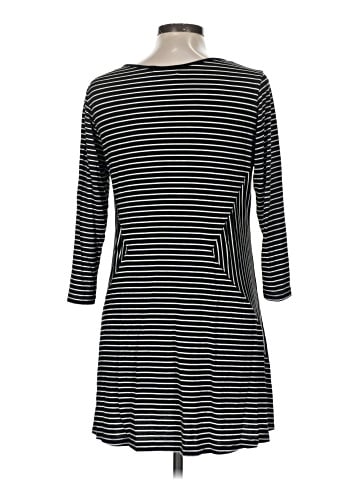 Comfy U.S.A. Casual Dress (view 2)