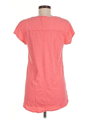 Mod-O-Doc Short Sleeve T-Shirt (view 2)