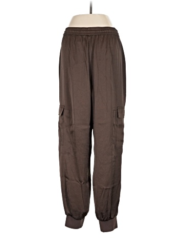 Elie Tahari Cargo Pants (view 2)