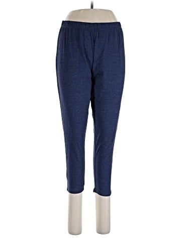 Avon Casual Pants (view 1)