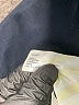 Gap Black Blazer Size 14 - photo 4