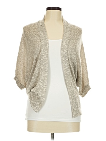 Lavish Kimono (view 1)
