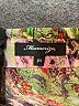 MESMERIZE Green 3/4 Sleeve Blouse Size XS - photo 7
