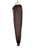 Elie Tahari 100% Polyester Brown Cargo Pants Size S - photo 5