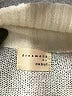 Debut Ivory Pullover Sweater Size Med - Lg - photo 7