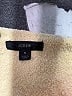 J.Crew Ivory Cardigan Size S - photo 7