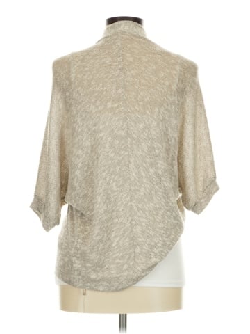 Lavish Kimono (view 2)