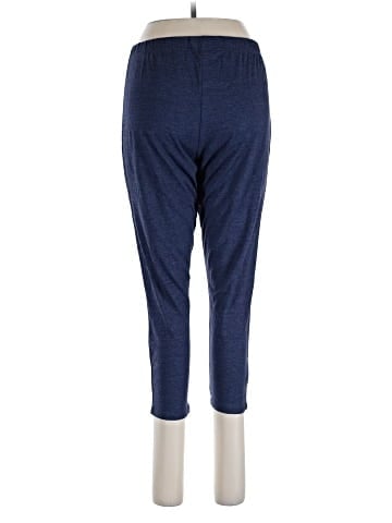 Avon Casual Pants (view 2)