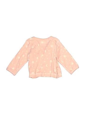 Hanna Andersson Long Sleeve Outfit (view 2)